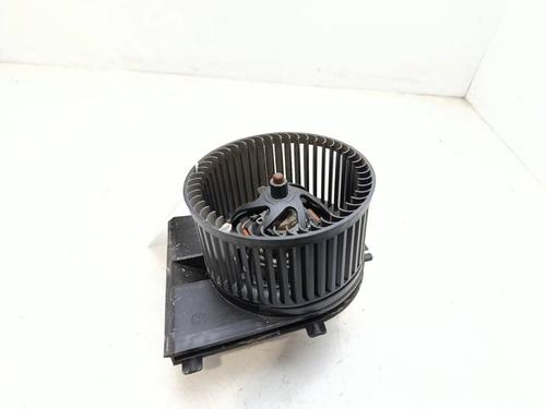 Used Heater blower motor Heater blower motor 38869997 38869997