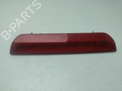 Used Third brake light NISSAN X-TRAIL III (T32_, T32R, T32RR) [2013-2025]  29435035