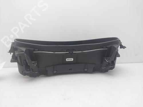 Instrument cluster AUDI A7 Sportback (4GA, 4GF) 3.0 TDI quattro | BP19678379C47 