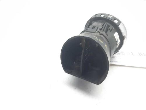 Air vent PEUGEOT 308 I (4A_, 4C_)  | BP11649987I21 