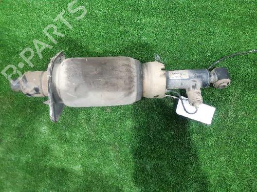 Left rear shock absorber AUDI ALLROAD C5 (4BH) 2.5 TDI quattro | BP5395619M18 