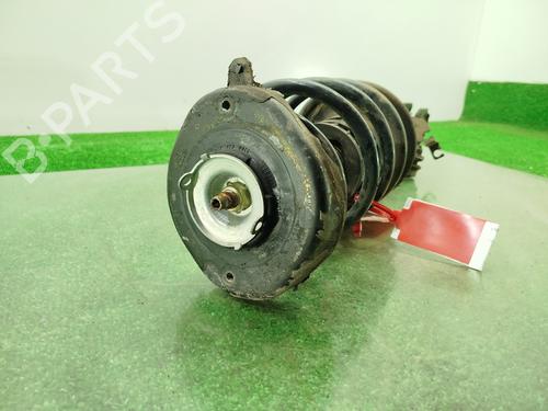 Amortiguador delantero derecho RENAULT SCÉNIC I MPV (JA0/1_, FA0_) 1.9 dCi RX4 | BP29904126M17