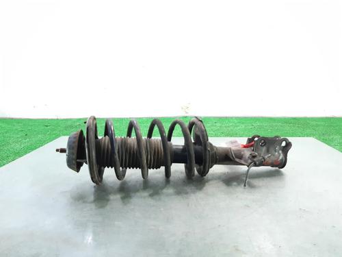 BP10921263M16 main image