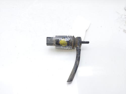 Washer pump MERCEDES-BENZ M-CLASS (W163) ML 320 (163.154) | BP14006607E24 