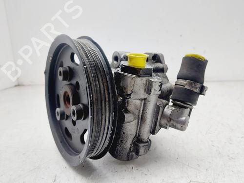 Servostyringspumpe AUDI A6 C5 (4B2) [1997-2005]  28076417