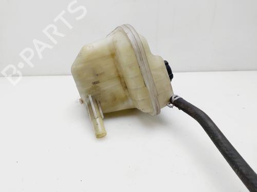 Expansion tank NISSAN QASHQAI / QASHQAI +2 I (J10, NJ10, JJ10E) 2.0 dCi | BP23899305C120 