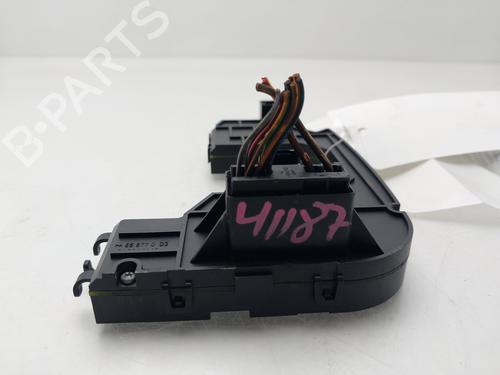 Electronic module AUDI A4 B6 (8E2) 1.9 TDI | BP33169346M83  - Image 5