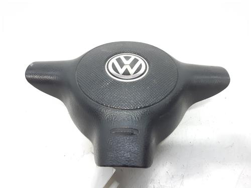 Førerens kollisjonspute VW POLO (6N2) [1999-2001]  8137940