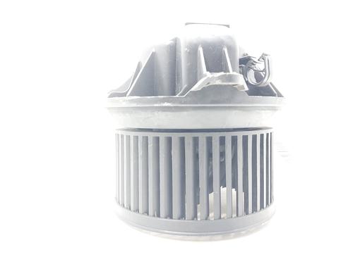 Heater blower motor PEUGEOT 406 (8B)  | BP14009763M62 