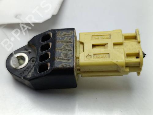 Electronic sensor SUBARU FORESTER (SJ_) 2.0 D AWD (SJD) | BP39657784M84 - Image 4
