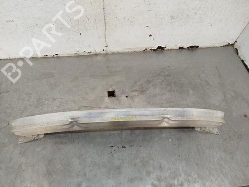 Rear bumper reinforcement AUDI A3 (8P1) 1.9 TDI | BP29903315C73