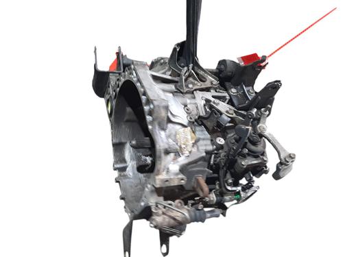 Gearbox TOYOTA COROLLA Verso (ZER_, ZZE12_, R1_) 2.2 D-4D (AUR10_, AUR10R) | BP29338018M3 