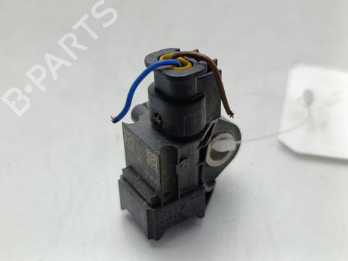 Electronic sensor SEAT LEON Sportstourer (KL8, KLD) | BP39751353M84 - Image 3