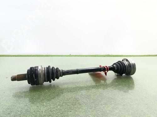 Used Left rear driveshaft Left rear driveshaft BMW 3 (E90) 320 d (177 hp) 34249620 34249620