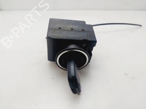 ignition-barrel-mercedes-benz-s-class-w220-v220-1998-1999-2000-2001-2002-2003-2004-2005-31938954 main image
