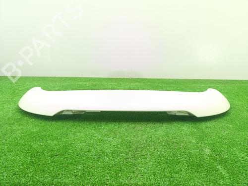 Spoiler bagklap SSANGYONG XLV SUV | BP31957656C96 - Image 2