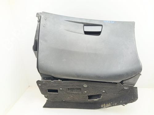 Used Glove box Glove box CITROËN C4 SPACETOURER (3D_) [2018-2026] 34384444 34384444