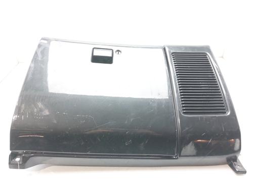 Used Glove box TOYOTA CELICA Coupe (_T20_) 1.8 i 16V (AT200) (116 hp) 11573601