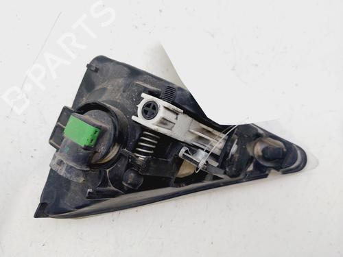 Left front fog light HONDA CIVIC VIII Hatchback (FN, FK) 2.2 CTDi (FK3) | BP29861591C30