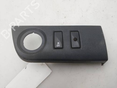 Kombi Kontakt / Stilkkontakt Kombi Kontakt / Stilkkontakt 38674568 38674568