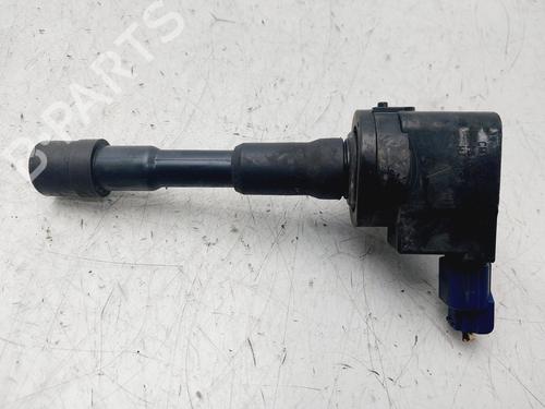 Ignition coil HONDA CIVIC VIII Saloon (FD, FA) 1.3 IMA (FA3, FD3) | BP29704018M94 