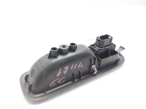 Right front window switch RENAULT TWINGO II (CN0_) 1.5 dCi 75 | BP36569173I26 - Image 4