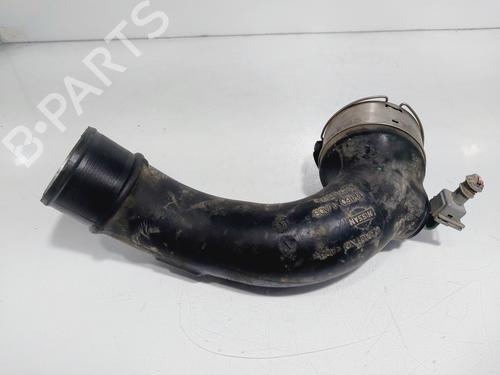 Pipe NISSAN NAVARA NP300 Pickup (D23, D23T)  | BP29903674M125 