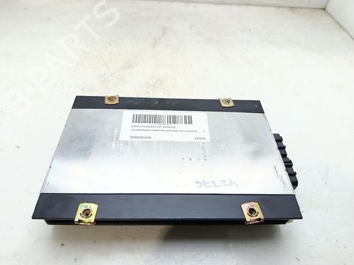 Used Electronic module Electronic module 38934613 38934613