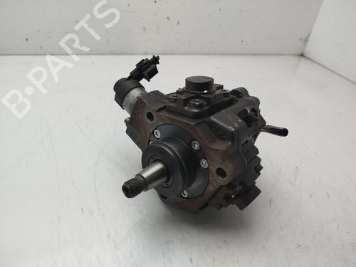 Indsprøtningspumpe KIA CARENS IV [2013-2026]  32335815