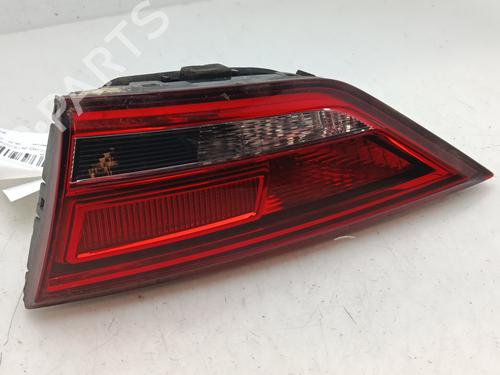 Right tailgate light AUDI A3 Limousine (8VS, 8VM) 2.0 TDI | BP32251838C80 - Image 4
