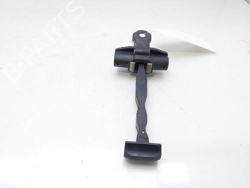 Hinge/Door check strap OPEL ASTRA K (B16) 1.6 CDTi (68) | BP14006764C146 
