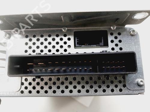 Electronic module AUDI A6 C6 (4F2) | BP31597958M83