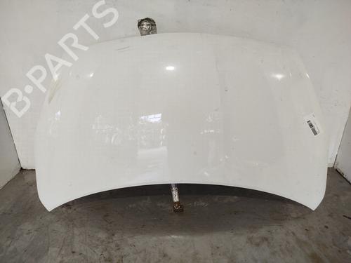 Panser HYUNDAI i20 I (PB, PBT) [2008-2015]  31265044