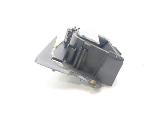 Rear left interior door handle PEUGEOT 307 Break (3E) 2.0 HDI 90 | BP14939736I15 