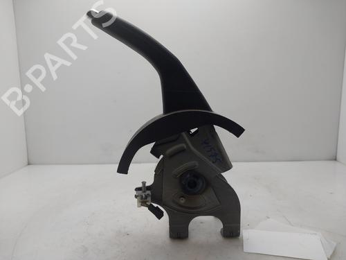 Used Hand brake Hand brake SSANGYONG TIVOLI [2015-2026] 36003887 36003887