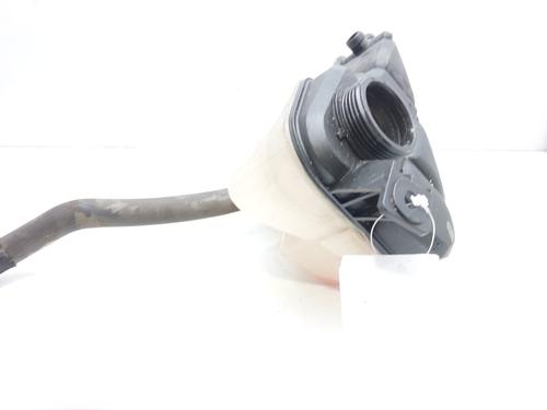 Expansion tank FORD MONDEO IV (BA7) 2.0 TDCi | BP13085588C120 