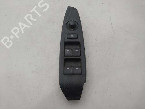Used Left front window switch Left front window switch 38674599 38674599