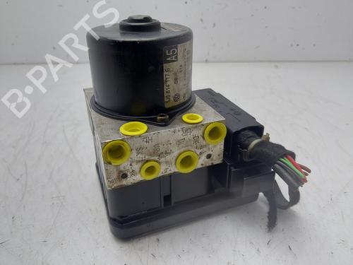 Used ABS pump ABS pump SEAT LEON (1M1) [1999-2006] 34521533 34521533