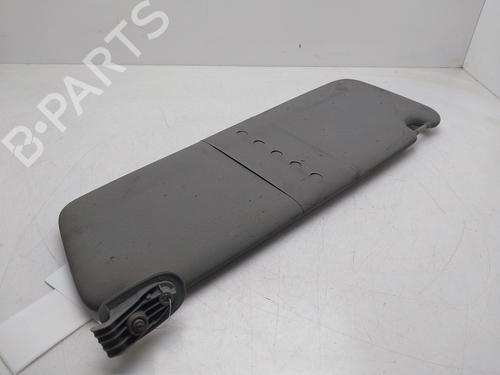 right-sun-visor-renault-trafic-ii-platformchassis-el-2001-37638660 main image