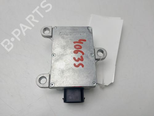 Used Electronic sensor Electronic sensor ALFA ROMEO 159 (939_) 1.9 JTDM 16V (939AXC1B, 939AXC12) (150 hp) 32999299 32999299