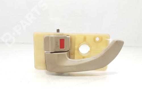 rear-left-interior-door-handle-hyundai-tucson-jm-20-2500071000-2004-2005-2006-2007-2008-2009-2010-2011-2012-2013-2014-2015-2016-2017-2018-2019-10756454 main image