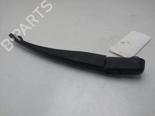 rear-windshield-wiper-arm-opel-corsa-c-x01-2000-2001-2002-2003-2004-2005-2006-2007-2008-2009-33327236 main image