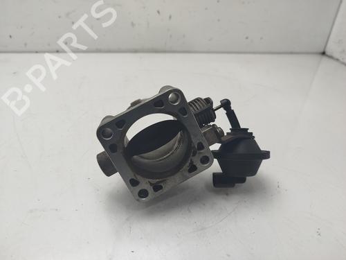 Throttle body KIA CEE'D SW (ED) 1.6 CRDi 115 | BP32358714M82 
