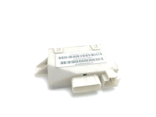 Used Electronic module CHRYSLER VOYAGER IV (RG, RS) 2.5 CRD (141 hp) 26329583