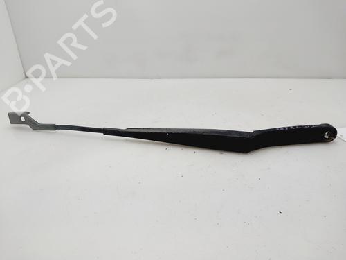 BP30601528C143 main image