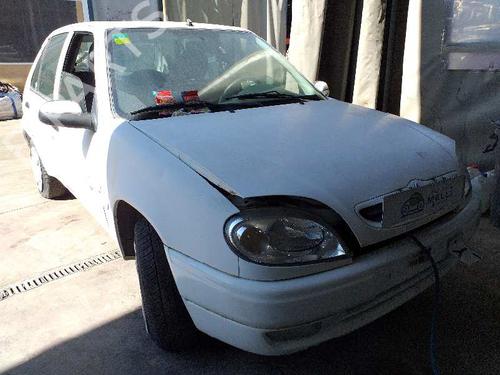  - Image 5