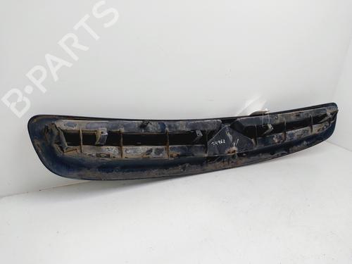 Grille CITROËN XSARA PICASSO (N68) 2.0 HDi | BP30120361C40 