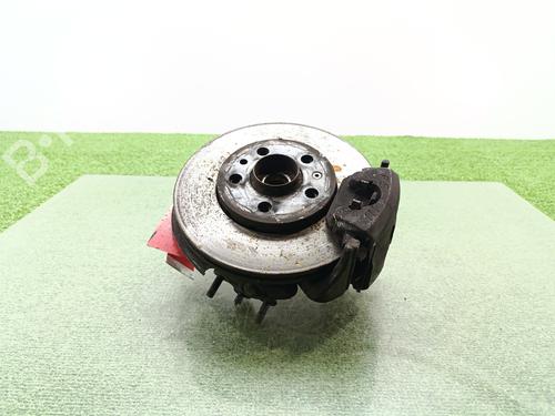 Højre Styrespindel Lejehus VW POLO V (6R1, 6C1) [2009-2022]  30497978