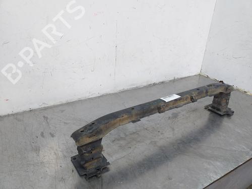Front bumper reinforcement CITROËN C3 Pluriel (HB_) 1.4 | BP18902328C109 