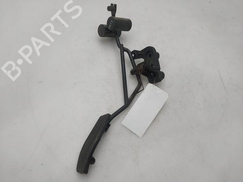 Pedale Pedale HYUNDAI COUPE II (GK) 1.6 16V (105 hp) 36869346 36869346